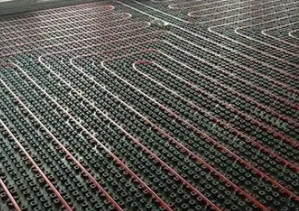万年卫生间测漏水哪家好