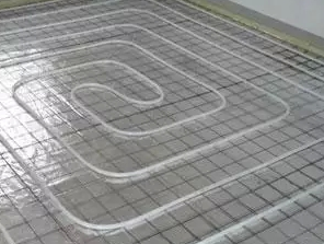 万年清洗地暖哪家好