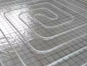 万年清洗地暖哪家好