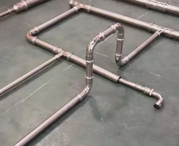 万年水管维修推荐电话