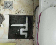 万年卫生间防水推荐公司