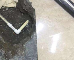 万年卫生间测漏水多少钱