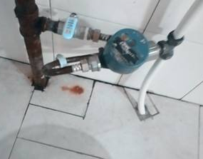 万年卫生间测漏水哪家优惠