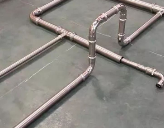万年卫生间测漏水联系电话