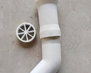 万年水管维修哪家好