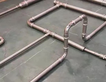 万年水管维修哪家好