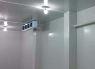万年卫生间测漏水诚信经营