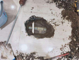 万年卫生间防水多少钱
