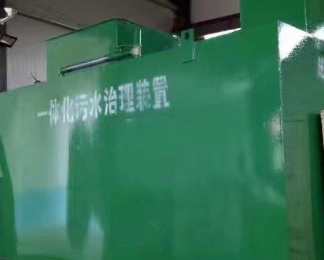 万年卫生间测漏水