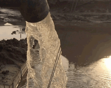 万年卫生间测漏水多少钱