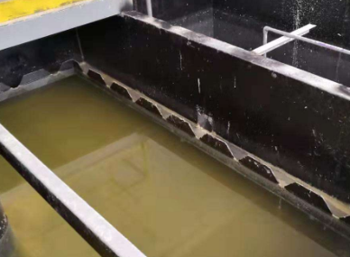 万年卫生间测漏水公司电话
