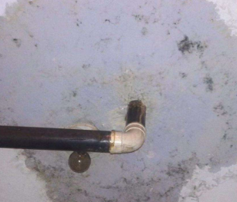 万年卫生间防水哪家好