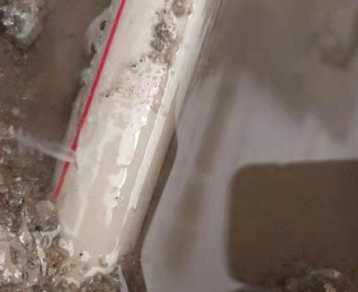 万年卫生间防水价格