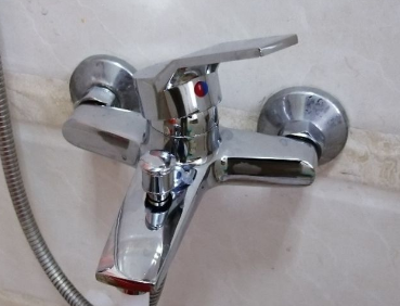 万年水管维修多少钱