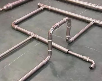 万年卫生间防水多少钱