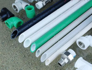 万年水管维修多少钱