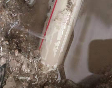 万年水管维修多少钱