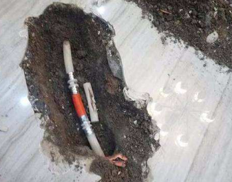 万年水管维修哪家好