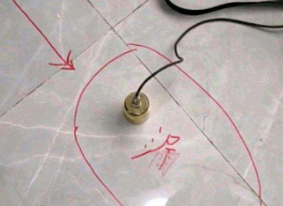 万年卫生间测漏水多少钱