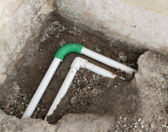 万年卫生间测漏水价格多少