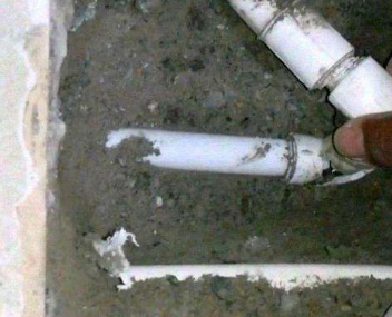 万年卫生间测漏水哪家好