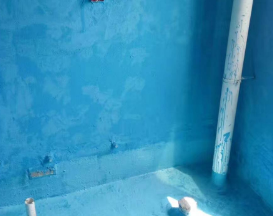 万年卫生间防水多少钱