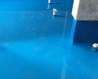 万年卫生间防水哪家好
