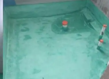 万年卫生间防水哪家好
