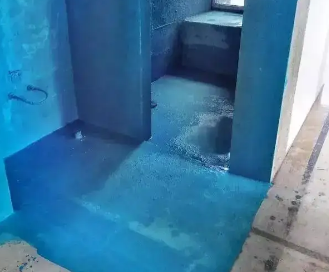 万年卫生间防水哪家好