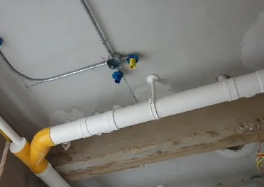 万年水管维修多少钱