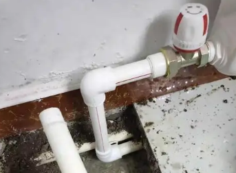 万年卫生间测漏水多少钱