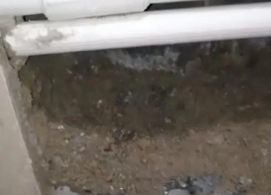万年卫生间测漏水多少钱