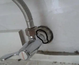 万年水管维修多少钱