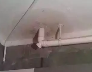 万年卫生间测漏水哪家好