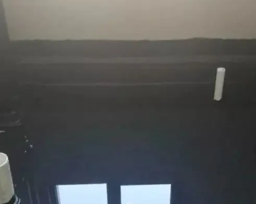 万年卫生间防水价格多少