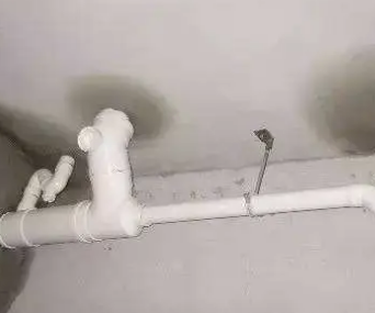 万年卫生间测漏水哪家好