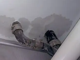 万年卫生间测漏水服务电话